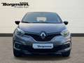 Renault Captur Limited 1.3 TCe 130 SHZ - Navi - PDC - Tempomat Grijs - thumbnail 2