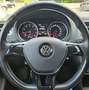 Volkswagen Polo Allstar BMT/Start-Stopp Schwarz - thumbnail 19
