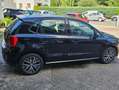 Volkswagen Polo Allstar BMT/Start-Stopp Schwarz - thumbnail 3