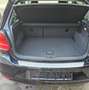 Volkswagen Polo Allstar BMT/Start-Stopp Schwarz - thumbnail 14