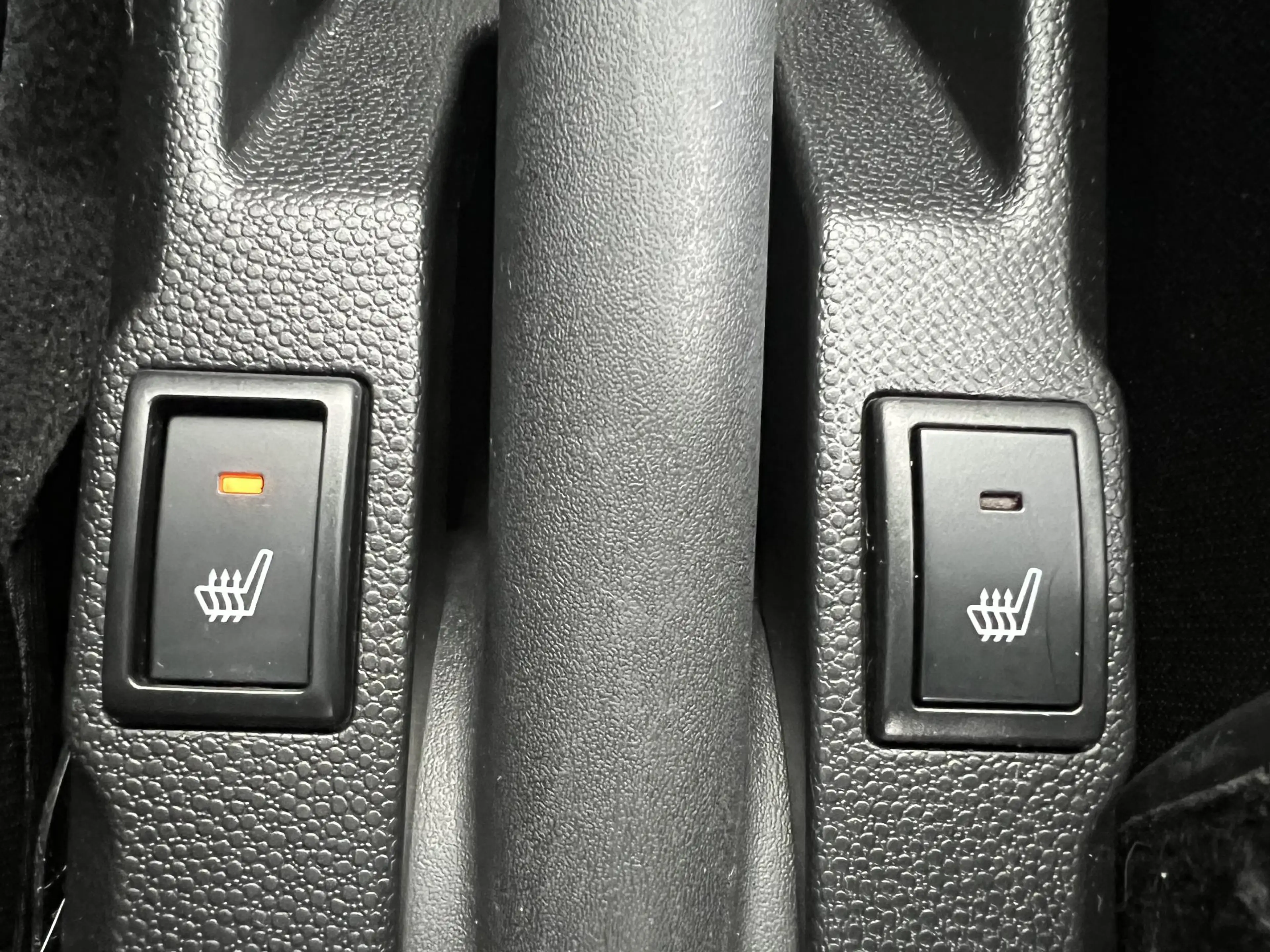 Suzuki Ignis 1.2 Smart Hybrid Select | Apple Carplay & Android — photo 19