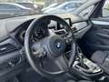 BMW 225 2-serie Active Tourer 225xe Sportline LED ACC Spor Grijs - thumbnail 11