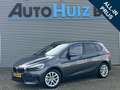 BMW 225 2-serie Active Tourer 225xe Sportline LED ACC Spor Grijs - thumbnail 1