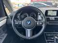 BMW 225 2-serie Active Tourer 225xe Sportline LED ACC Spor Grijs - thumbnail 10