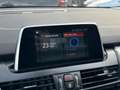 BMW 225 2-serie Active Tourer 225xe Sportline LED ACC Spor Grijs - thumbnail 18