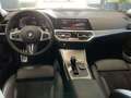 BMW 330 330e Aut. M Sport Head-Up Harman Kardon Surround B - thumbnail 11