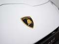 Lamborghini Huracán Tecnica 20" BICOLOR LIFT SENSONUM SPORT SEAT CAMER Blanc - thumbnail 21