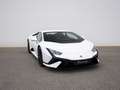 Lamborghini Huracán Tecnica 20" BICOLOR LIFT SENSONUM SPORT SEAT CAMER Blanc - thumbnail 15