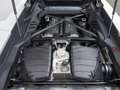 Lamborghini Huracán Tecnica 20" BICOLOR LIFT SENSONUM SPORT SEAT CAMER Blanc - thumbnail 24