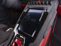 Lamborghini Huracán Tecnica 20" BICOLOR LIFT SENSONUM SPORT SEAT CAMER Bílá - thumbnail 10