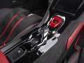 Lamborghini Huracán Tecnica 20" BICOLOR LIFT SENSONUM SPORT SEAT CAMER Bílá - thumbnail 11