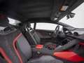 Lamborghini Huracán Tecnica 20" BICOLOR LIFT SENSONUM SPORT SEAT CAMER Bílá - thumbnail 6