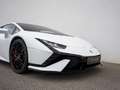 Lamborghini Huracán Tecnica 20" BICOLOR LIFT SENSONUM SPORT SEAT CAMER Blanc - thumbnail 19