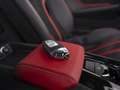 Lamborghini Huracán Tecnica 20" BICOLOR LIFT SENSONUM SPORT SEAT CAMER Blanc - thumbnail 18