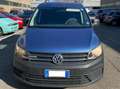 Volkswagen Caddy TGI METANO Blu/Azzurro - thumbnail 1