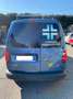 Volkswagen Caddy TGI METANO Blu/Azzurro - thumbnail 4