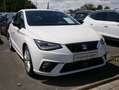 SEAT Ibiza FR 1.0 TSI LED*NAVI*PDC*ACC*LM*KAMERA - thumbnail 2