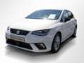 SEAT Ibiza FR 1.0 TSI LED*NAVI*PDC*ACC*LM*KAMERA - thumbnail 12