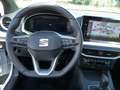 SEAT Ibiza FR 1.0 TSI LED*NAVI*PDC*ACC*LM*KAMERA - thumbnail 11