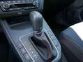 SEAT Ibiza FR 1.0 TSI LED*NAVI*PDC*ACC*LM*KAMERA - thumbnail 9