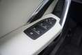 BMW iX2 xDrive30 | M Sportpakket Pro | Innovation Pack | C Grijs - thumbnail 16