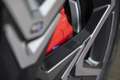 BMW iX2 xDrive30 | M Sportpakket Pro | Innovation Pack | C Grijs - thumbnail 50
