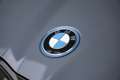 BMW iX2 xDrive30 | M Sportpakket Pro | Innovation Pack | C Grijs - thumbnail 48