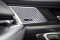 BMW iX2 xDrive30 | M Sportpakket Pro | Innovation Pack | C Grijs - thumbnail 43