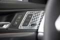 BMW iX2 xDrive30 | M Sportpakket Pro | Innovation Pack | C Grijs - thumbnail 18