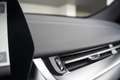BMW iX2 xDrive30 | M Sportpakket Pro | Innovation Pack | C Grijs - thumbnail 33
