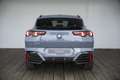 BMW iX2 xDrive30 | M Sportpakket Pro | Innovation Pack | C Grijs - thumbnail 5
