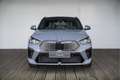 BMW iX2 xDrive30 | M Sportpakket Pro | Innovation Pack | C Grijs - thumbnail 3
