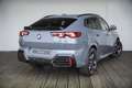 BMW iX2 xDrive30 | M Sportpakket Pro | Innovation Pack | C Grijs - thumbnail 2