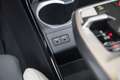 BMW iX2 xDrive30 | M Sportpakket Pro | Innovation Pack | C Grijs - thumbnail 17