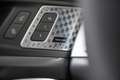 BMW iX2 xDrive30 | M Sportpakket Pro | Innovation Pack | C Grijs - thumbnail 30