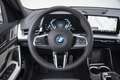 BMW iX2 xDrive30 | M Sportpakket Pro | Innovation Pack | C Grijs - thumbnail 7