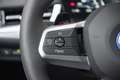 BMW iX2 xDrive30 | M Sportpakket Pro | Innovation Pack | C Grijs - thumbnail 20