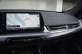 BMW iX2 xDrive30 | M Sportpakket Pro | Innovation Pack | C Grijs - thumbnail 11
