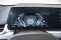 BMW iX2 xDrive30 | M Sportpakket Pro | Innovation Pack | C Grijs - thumbnail 26