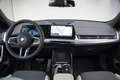 BMW iX2 xDrive30 | M Sportpakket Pro | Innovation Pack | C Grijs - thumbnail 9