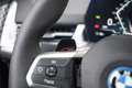 BMW iX2 xDrive30 | M Sportpakket Pro | Innovation Pack | C Grijs - thumbnail 23