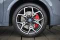 BMW iX2 xDrive30 | M Sportpakket Pro | Innovation Pack | C Grijs - thumbnail 6