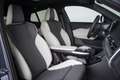 BMW iX2 xDrive30 | M Sportpakket Pro | Innovation Pack | C Grijs - thumbnail 8