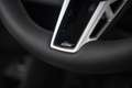 BMW iX2 xDrive30 | M Sportpakket Pro | Innovation Pack | C Grijs - thumbnail 24