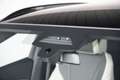 BMW iX2 xDrive30 | M Sportpakket Pro | Innovation Pack | C Grijs - thumbnail 42