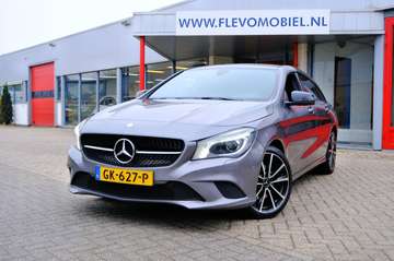Shooting Brake Prestige Pano|Navi|Clima|LMV