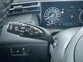 Hyundai TUCSON Tucson 1.6T 48V MHEV 6MT Comfort Smart / Navi / Kl Grau - thumbnail 16