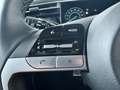 Hyundai TUCSON Tucson 1.6T 48V MHEV 6MT Comfort Smart / Navi / Kl Grau - thumbnail 13