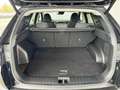 Hyundai TUCSON Tucson 1.6T 48V MHEV 6MT Comfort Smart / Navi / Kl Grau - thumbnail 22