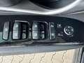 Hyundai TUCSON Tucson 1.6T 48V MHEV 6MT Comfort Smart / Navi / Kl Grau - thumbnail 19